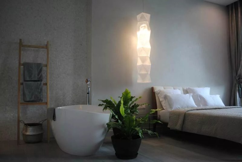 Les Suites Masséna