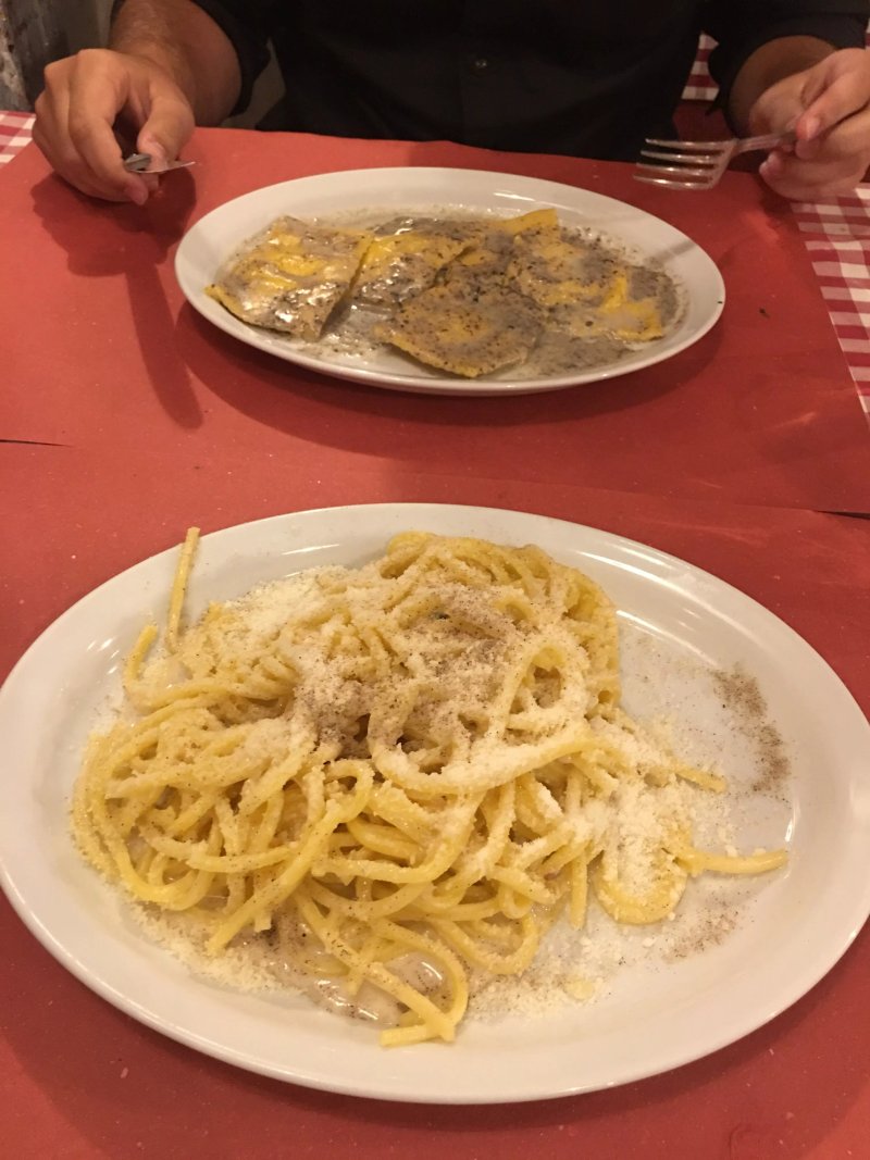 I Torquati