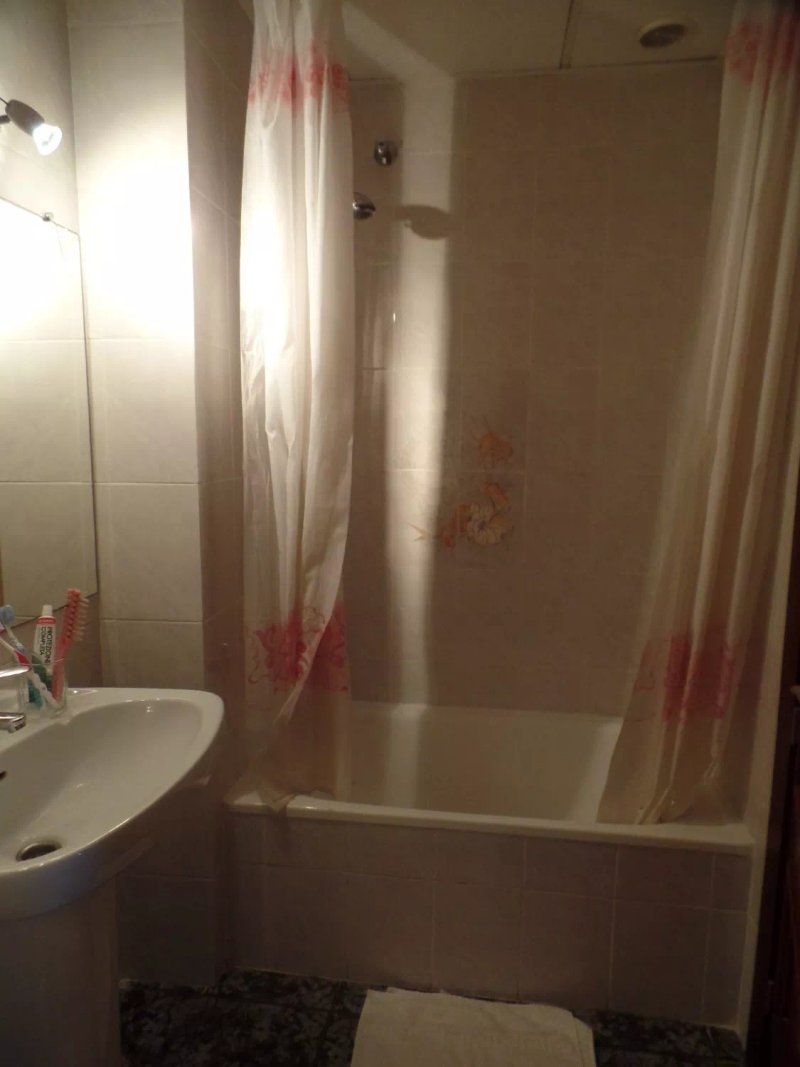 Hotel Rio Mar