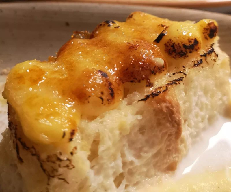 Txocook