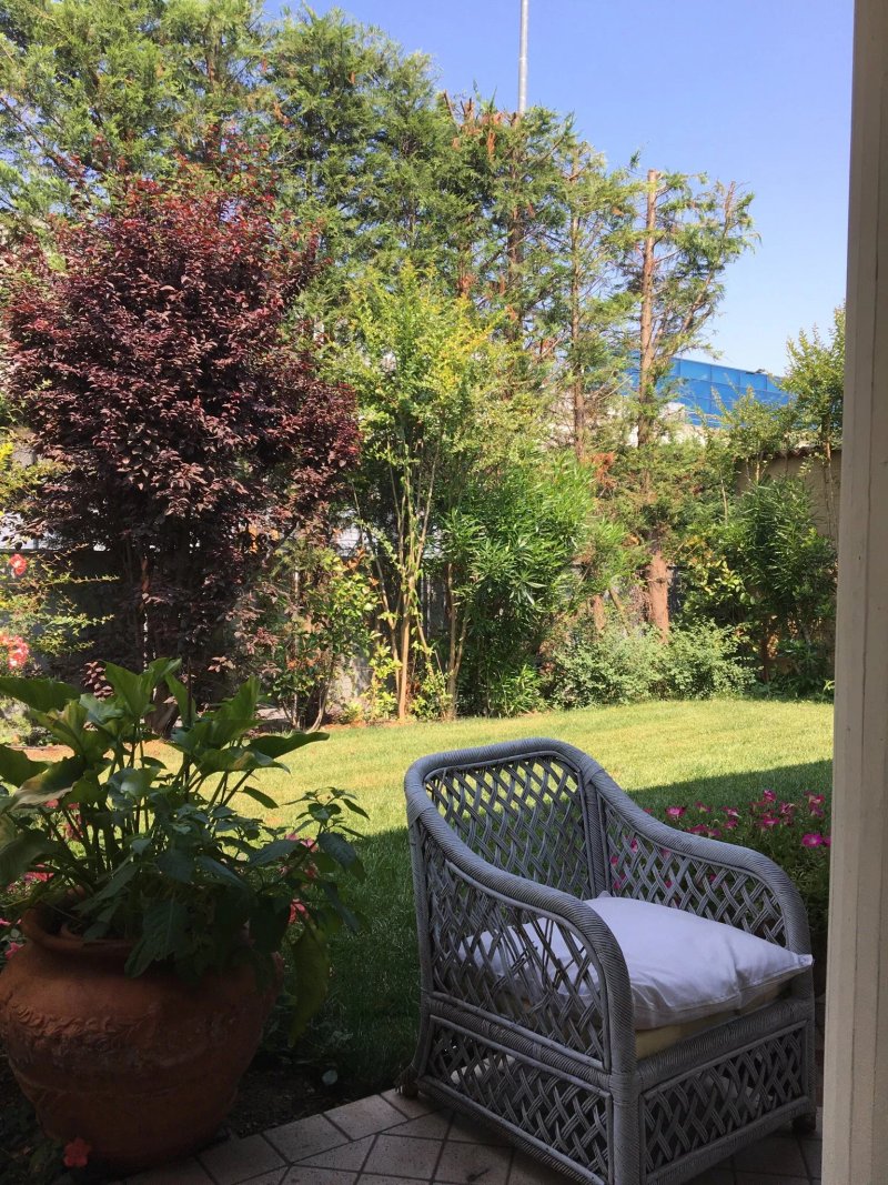 A Casa Di Manu