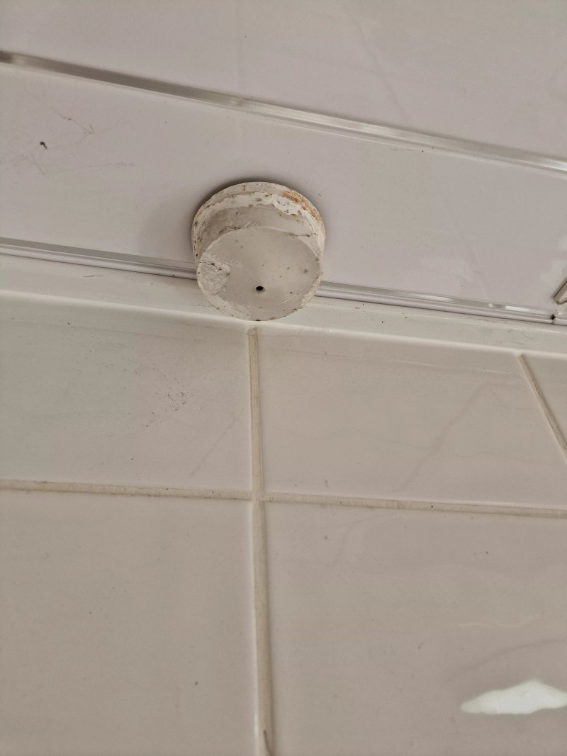 Abinger Guest House
