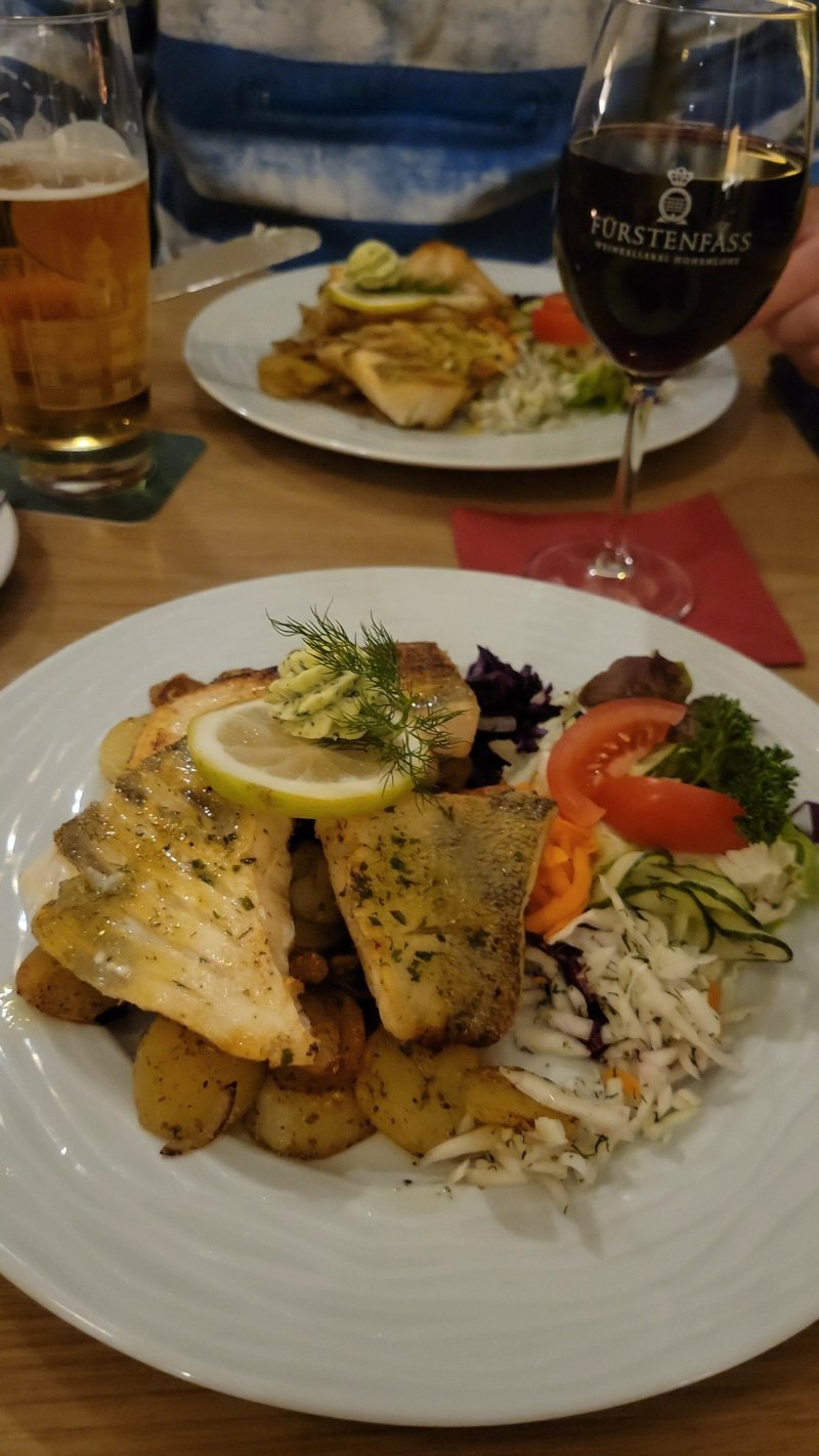 Hotel Gasthof Zum Alten Brauhaus
