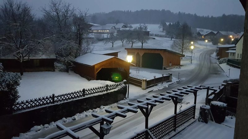 Gasthof Hollaus
