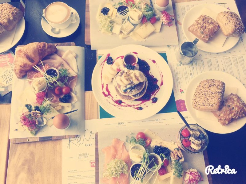mahlZEIT!