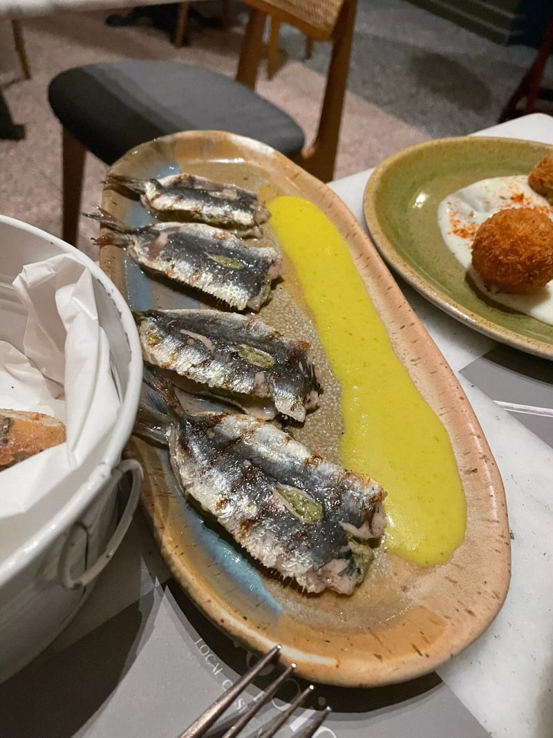 Dopios