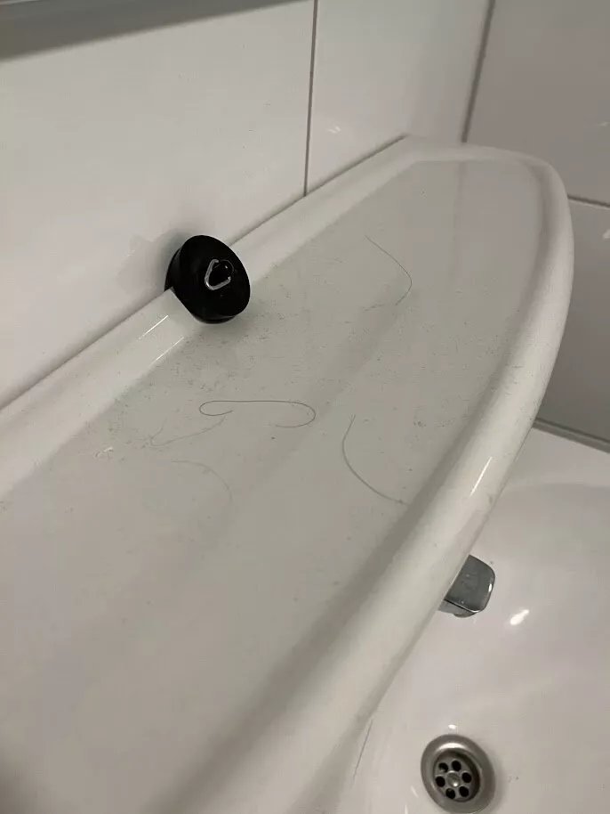 Roompot De Heihorsten