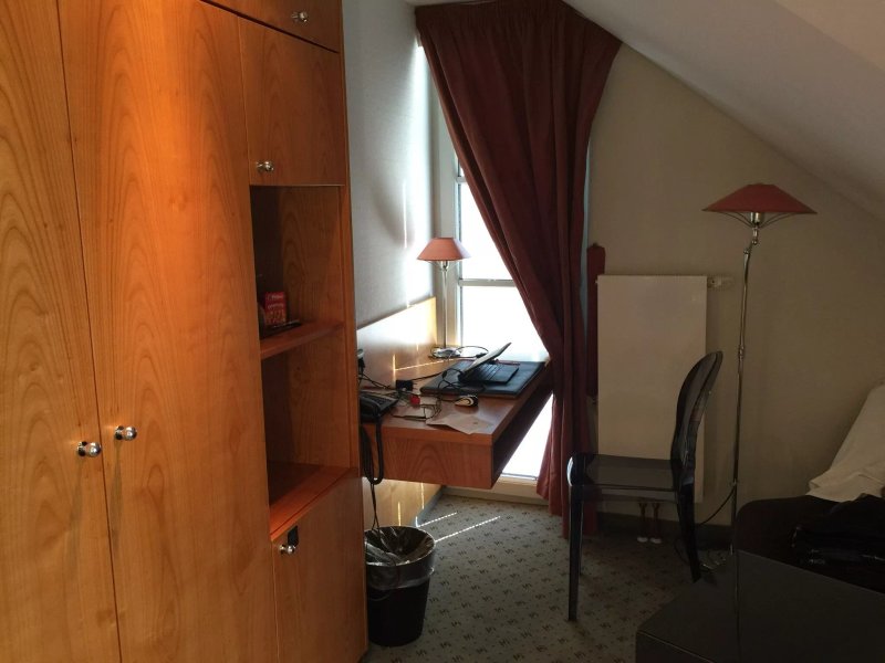 Hotel Lechnerhof