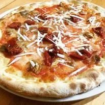 Ristorante Pizzeria La Torre