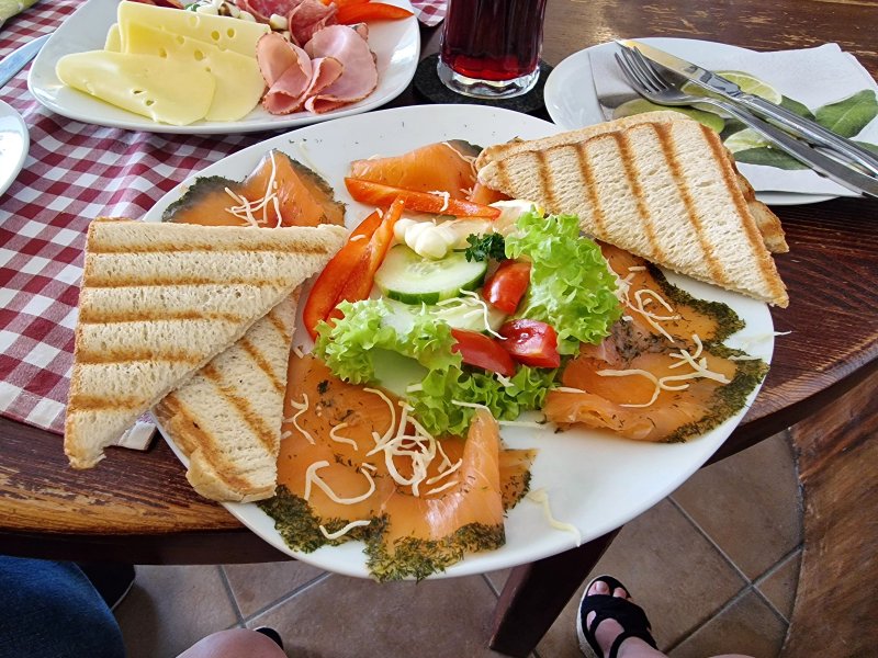 Caffe Arte