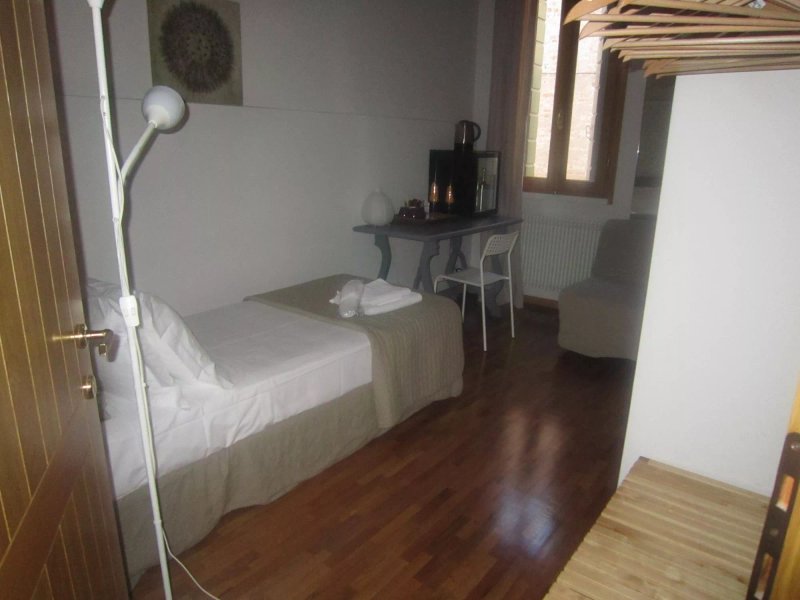 Avogari B&B