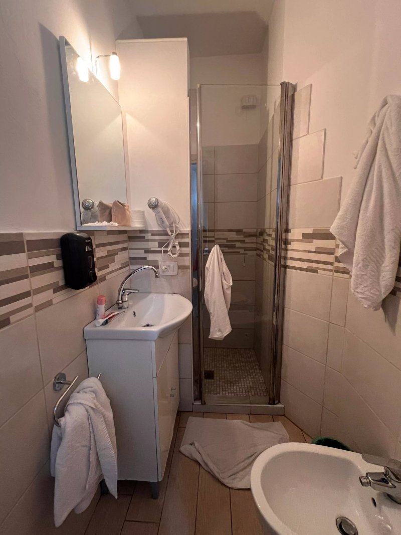 Residenza Borgo Trento