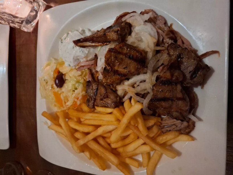 Sirtaki