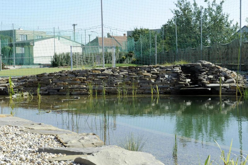Wellness penzion a restaurace Zlobice