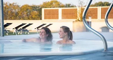 Fletcher Wellness-Hotel Helmond