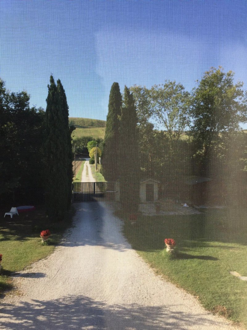 B&B Il Casone