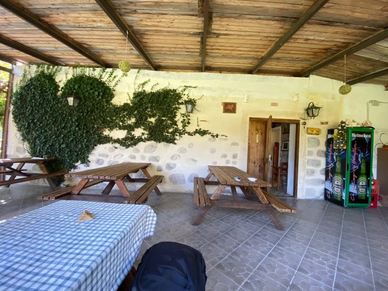 Masseria Margherita