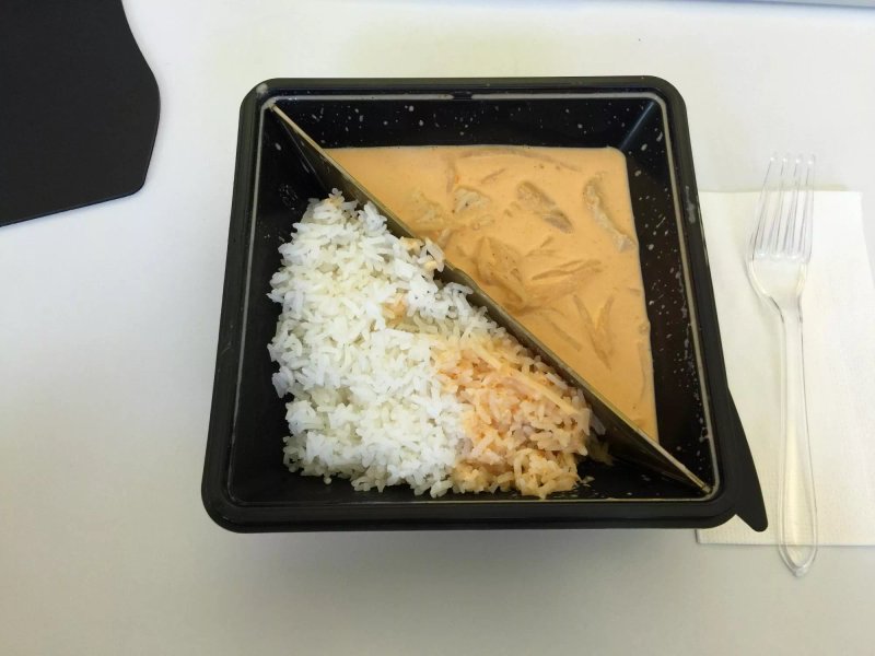 KAIMUG Migros-City