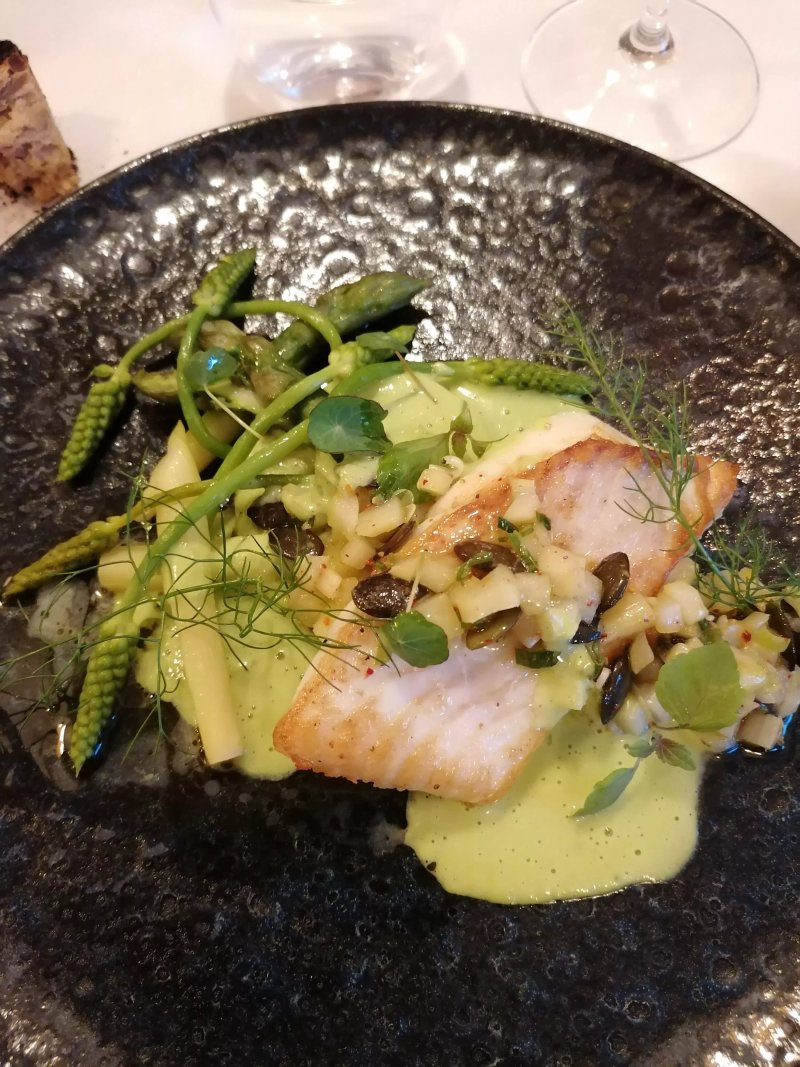 Le Clos Mirande