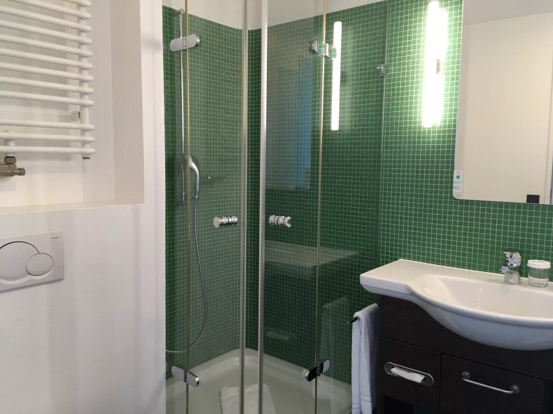 ACHAT Hotel Corbin München Airport