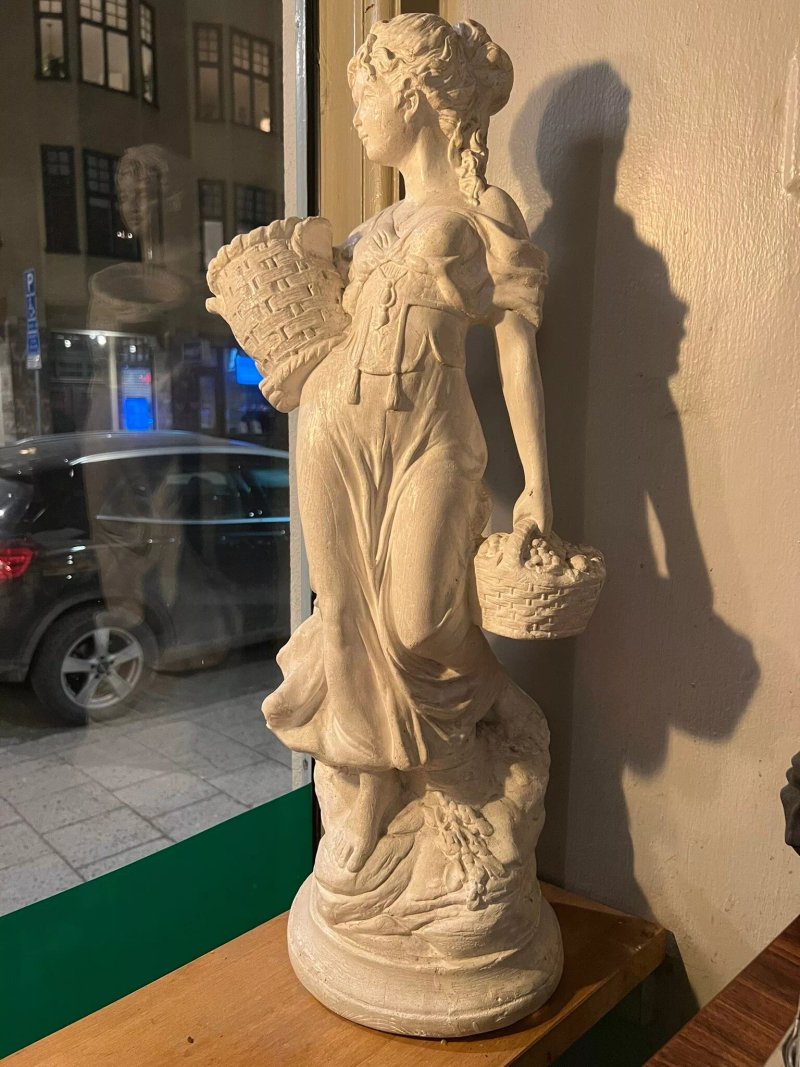 Pizzeria Buona Sera