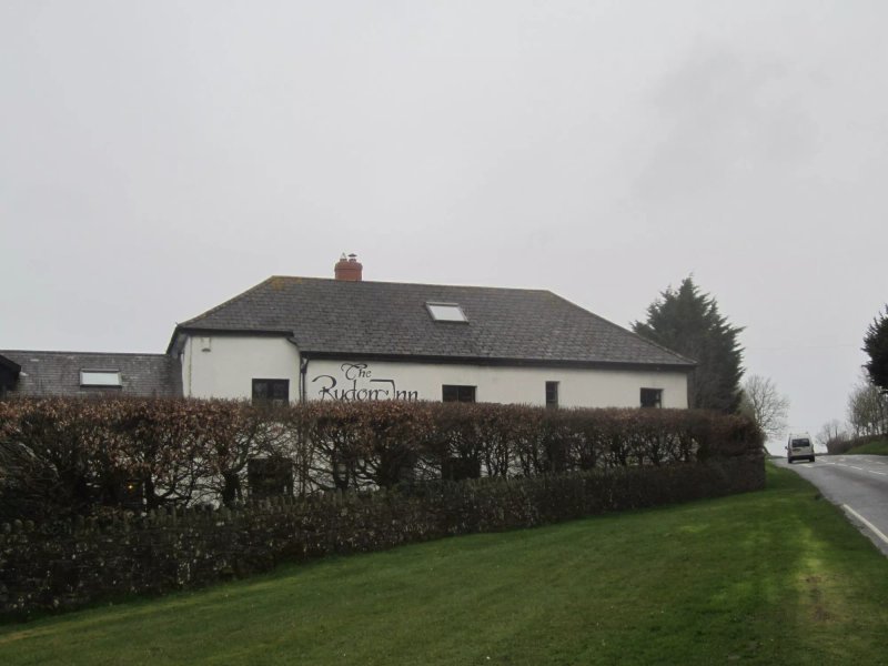 Rydon Inn
