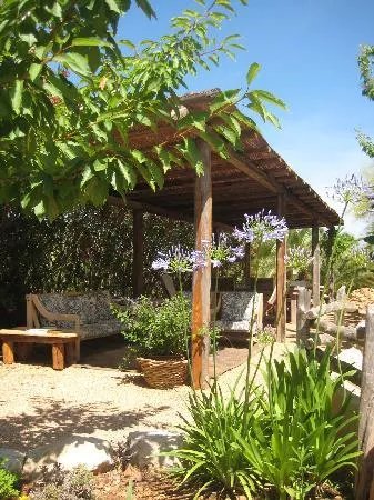 Agroturismo Ca Na Joaneta