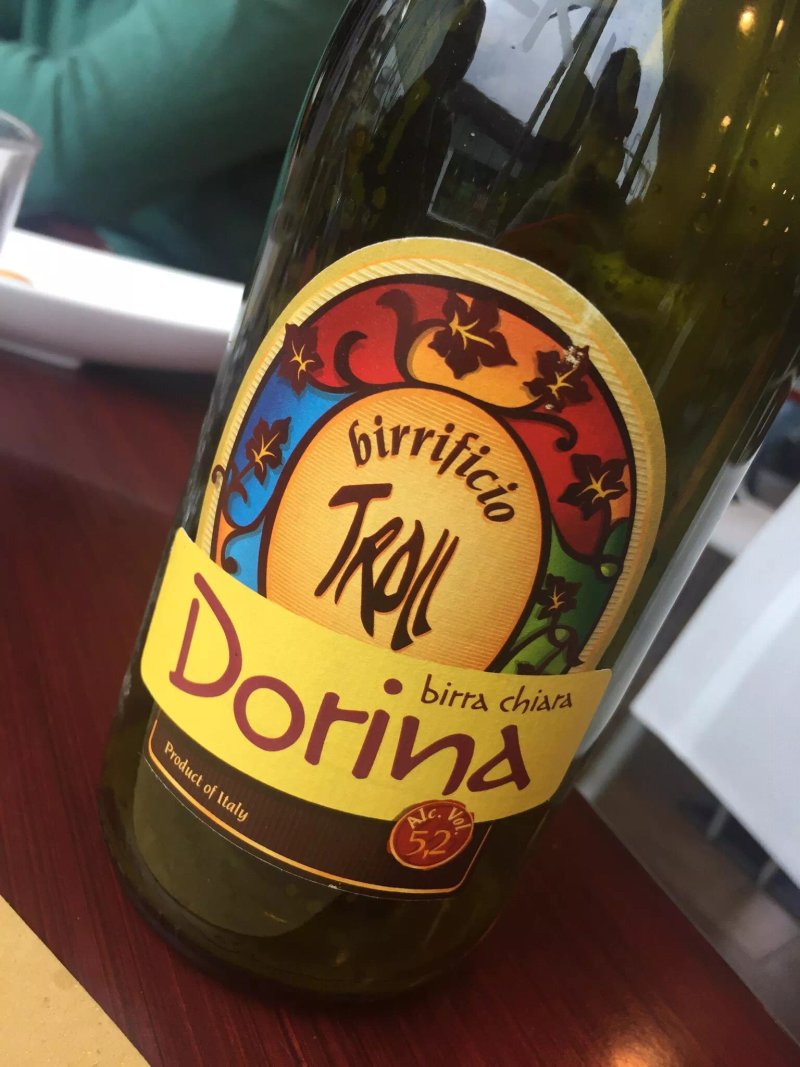 Pick Up Bistrot & Winery