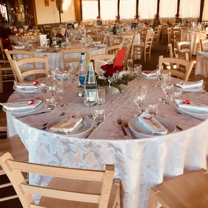 Ristorante Il Piano