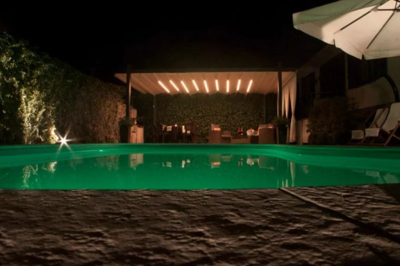 Cascina 36 B&B