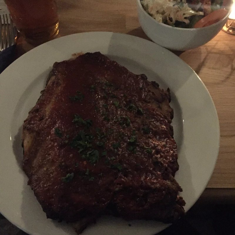 Paddington's