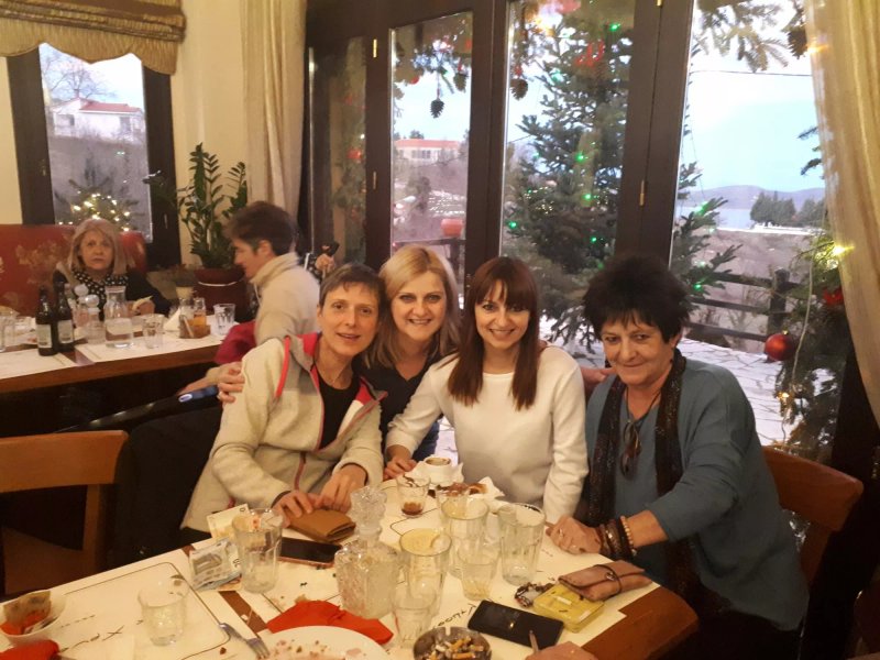 Gis Chrisopeleia