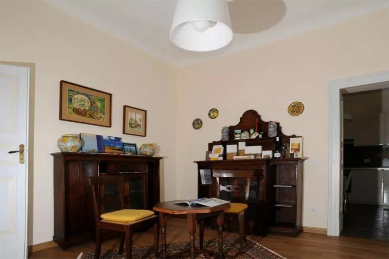 B&B Antico Pomerio