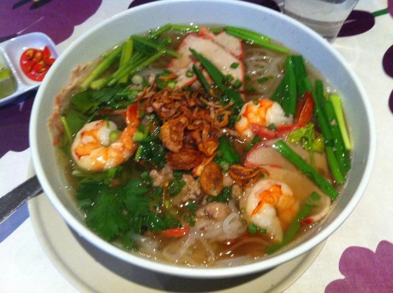 Dalat