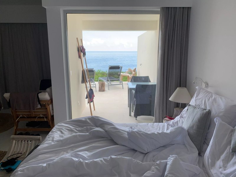 Sul Villas & Spa