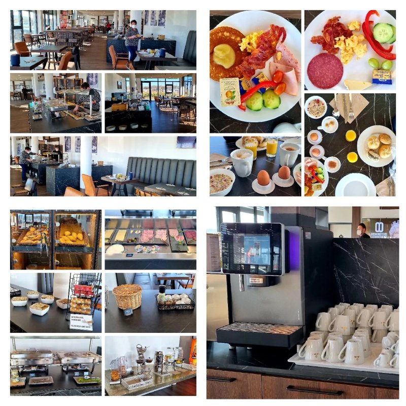 Tools Hotel Laichingen