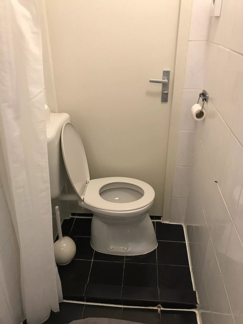 Hotel 't Witte Huys