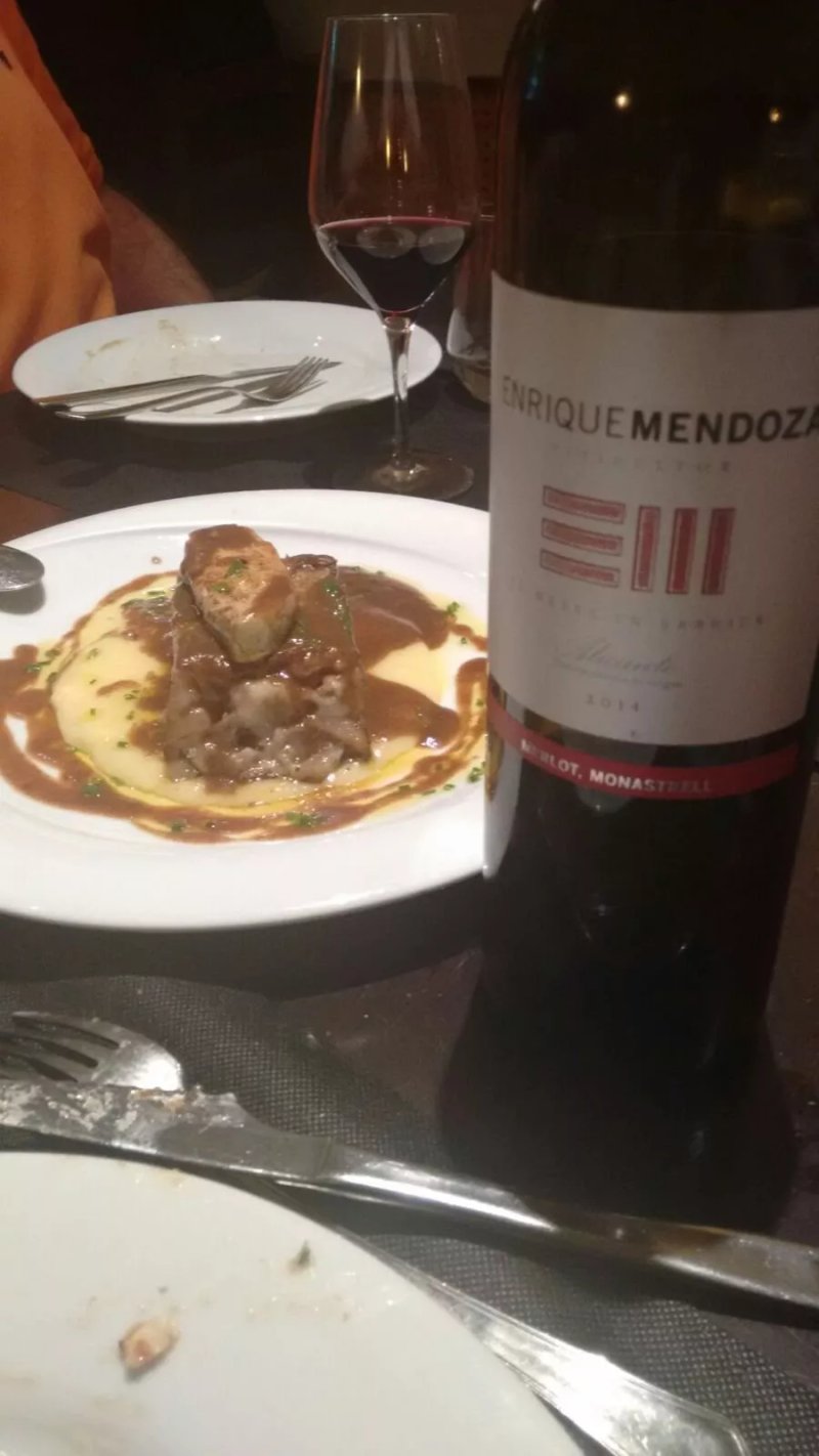 VinoMio