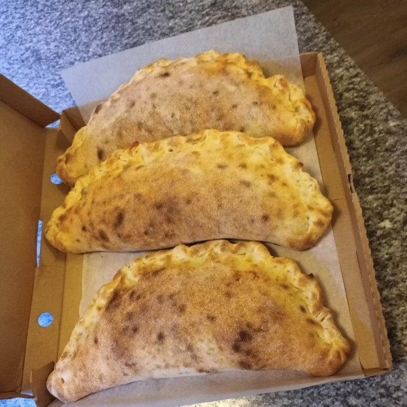 Annexet Grillkok