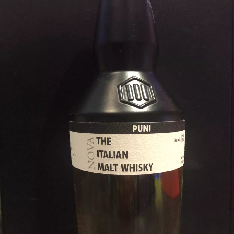 Da Aldo