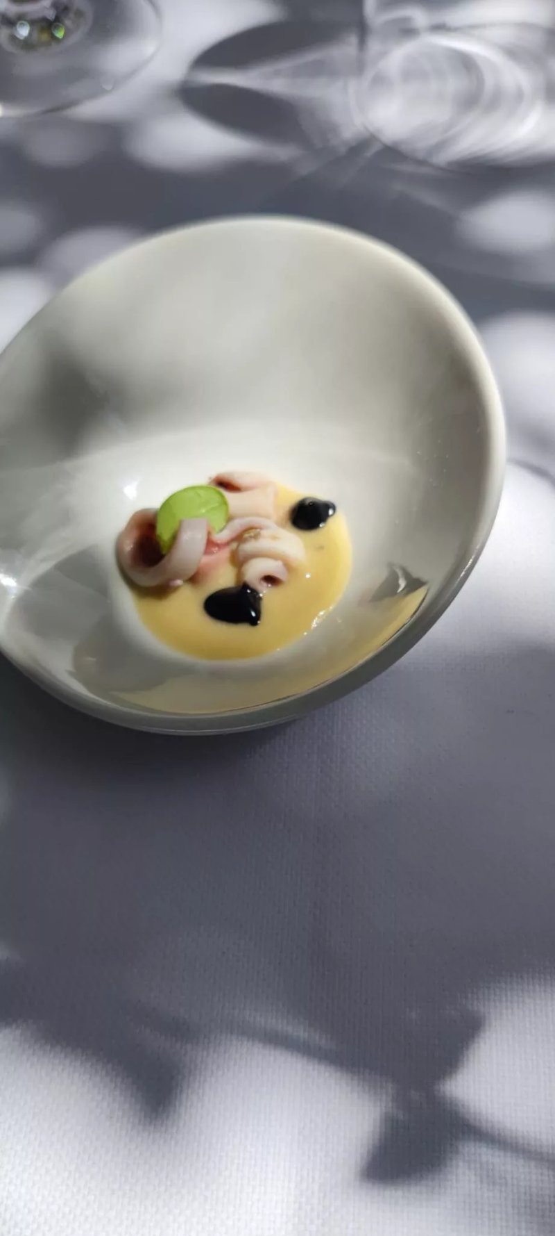 Amare Ristorante