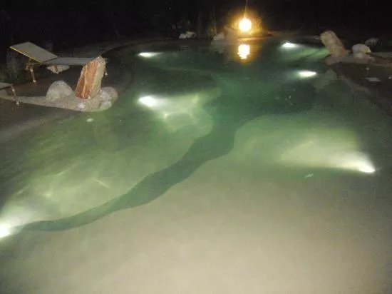 Hotel Villa delle Ortensie