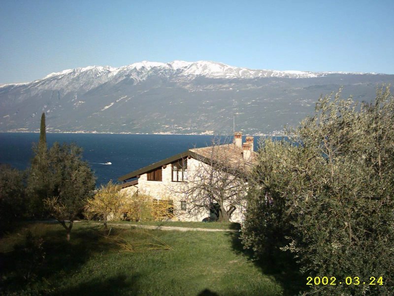 Agriturismo Pisaloc