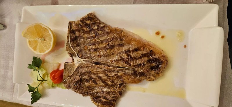 Il Peccato