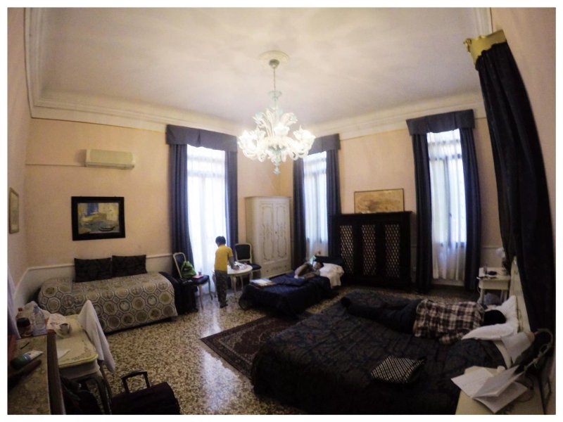 Locanda Novo