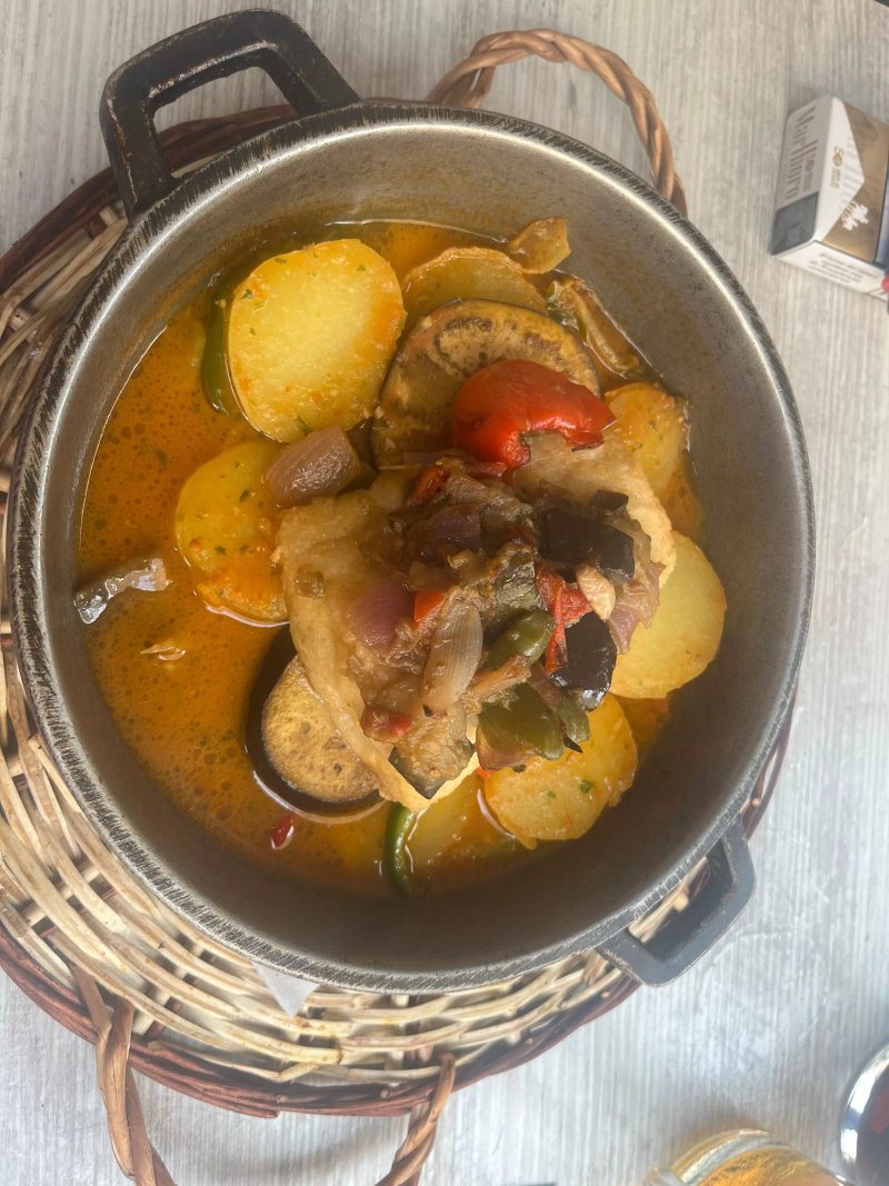 Cocinarte El Arte De Cocinar