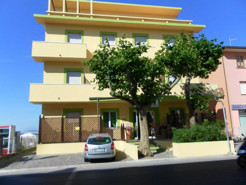 Buena Vista Residence