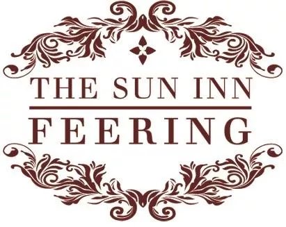 Sun Inn