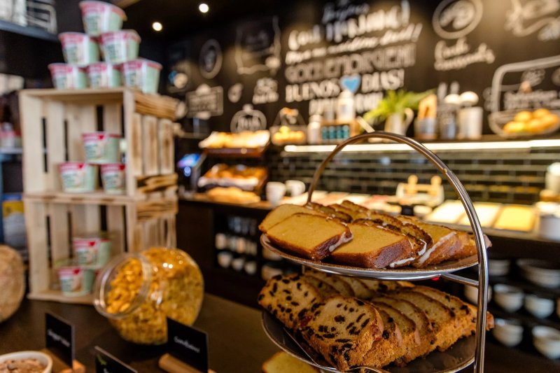 Motel One Dublin