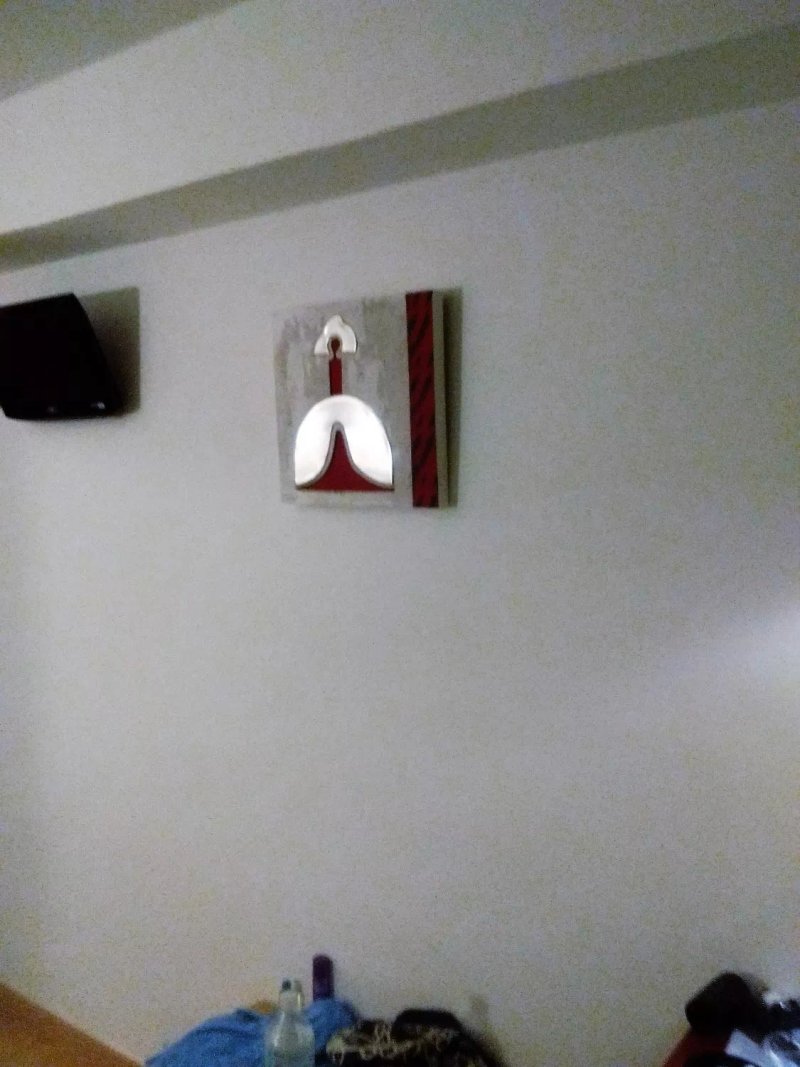 Hotel La Santa Faz